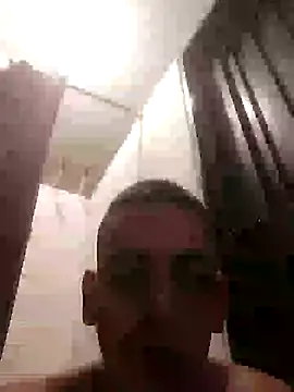 Y4NcA online show from September 2025 05:52:02 PM