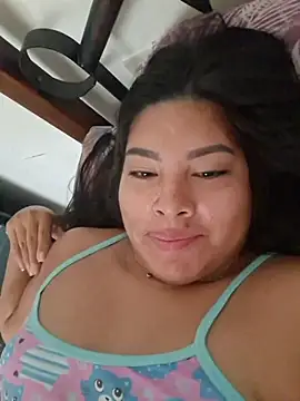 steisy325 online show from April 2026 02:01:01 PM