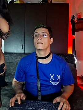 ethanandbrianna online show from March 2025 12:39:02 AM