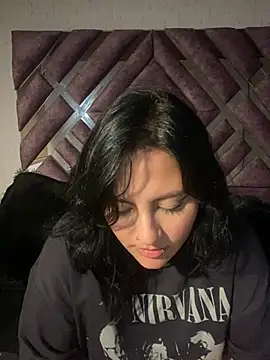 PoliBenett  online show from March 2025 12:40:02 AM
