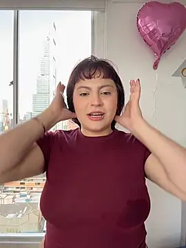 PoliBenett  online show from December 2025 08:30:01 PM