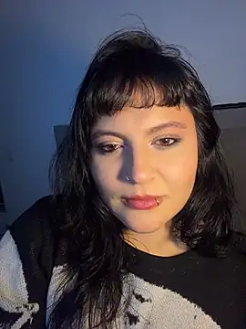 PoliBenett  online show from February 2026 02:00:01 AM