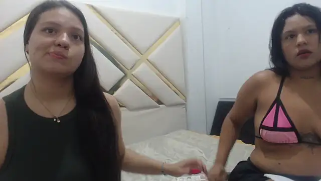 emily 69 porno online show from December 2025 12:48:02 PM