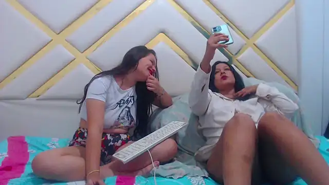 emily 69 porno online show from November 2025 04:13:01 AM