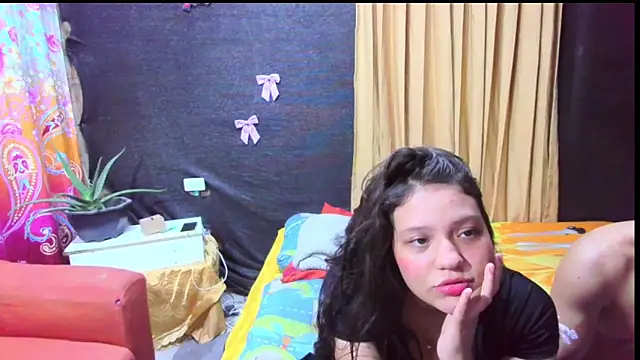 Snapshot of emily_69_porno chatting on October 2025 03:59:02 AM emily 69 porno online show from October 2025 03:59:02 AM