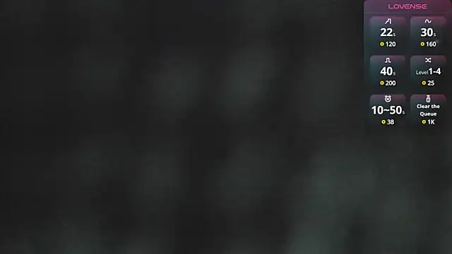 Aron Bolt online show from February 2025 02:03:02 AM