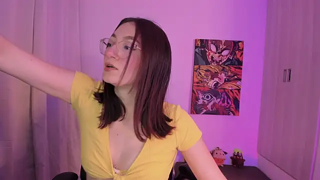 Snapshot of haanna_thompsoon chatting on November 2025 04:12:01 AM haanna thompsoon online show from November 2025 04:12:01 AM