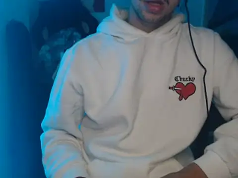 Snapshot of anjonoturno1 chatting on March 2025 10:40:02 PM anjonoturno1 online show from March 2025 10:40:02 PM