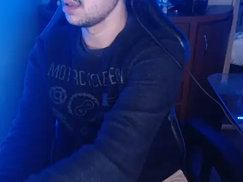 anjonoturno1 online show from April 2026 03:35:01 AM