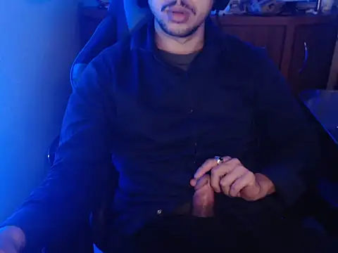 Snapshot of anjonoturno1 chatting on October 2025 07:31:02 AM anjonoturno1 online show from October 2025 07:31:02 AM