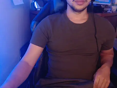 Snapshot of anjonoturno1 chatting on October 2025 12:50:01 PM anjonoturno1 online show from October 2025 12:50:01 PM