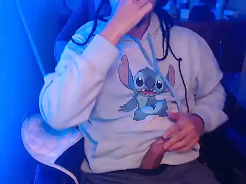 Snapshot of anjonoturno1 chatting on October 2025 02:38:02 AM anjonoturno1 online show from October 2025 02:38:02 AM