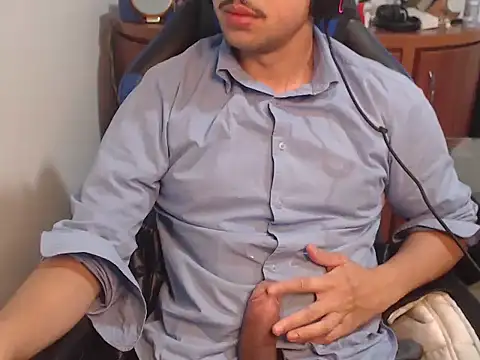 Snapshot of anjonoturno1 chatting on September 2025 10:50:01 PM anjonoturno1 online show from September 2025 10:50:01 PM