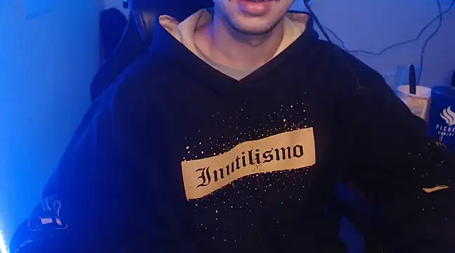 Snapshot of anjonoturno1 chatting on December 2024 10:50:01 PM anjonoturno1 online show from December 2024 10:50:01 PM