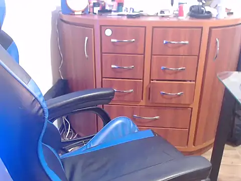 Snapshot of anjonoturno1 chatting on September 2025 07:41:01 PM anjonoturno1 online show from September 2025 07:41:01 PM