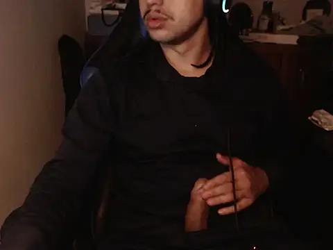 Snapshot of anjonoturno1 chatting on November 2025 08:30:01 AM anjonoturno1 online show from November 2025 08:30:01 AM