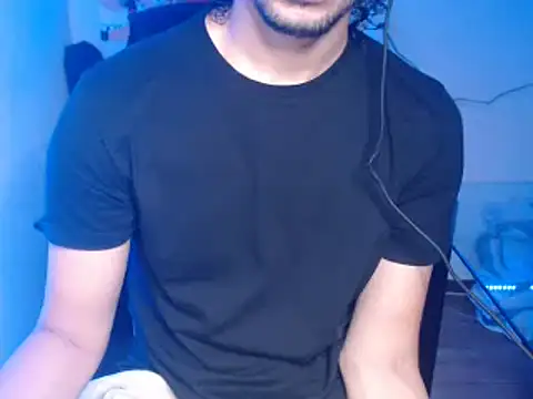 Snapshot of anjonoturno1 chatting on January 2025 06:07:01 PM anjonoturno1 online show from January 2025 06:07:01 PM