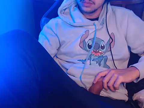 Snapshot of anjonoturno1 chatting on October 2025 03:13:02 PM anjonoturno1 online show from October 2025 03:13:02 PM