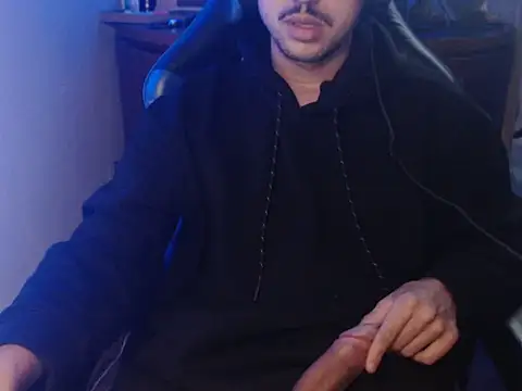 anjonoturno1 online show from March 2026 04:48:01 AM