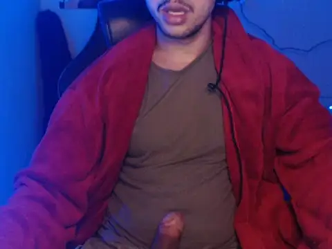 Snapshot of anjonoturno1 chatting on December 2024 09:08:01 PM anjonoturno1 online show from December 2024 09:08:01 PM