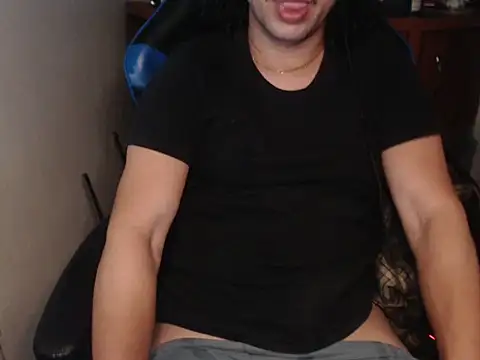 Snapshot of anjonoturno1 chatting on December 2025 09:13:02 AM anjonoturno1 online show from December 2025 09:13:02 AM