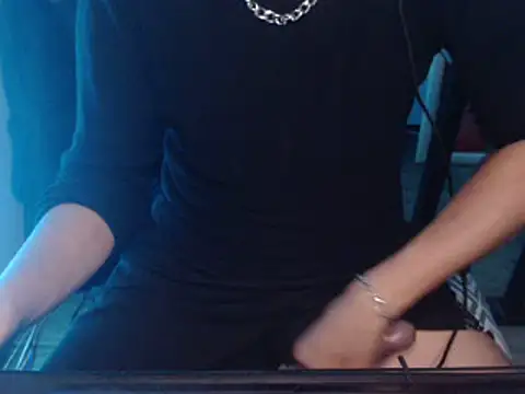 Snapshot of anjonoturno1 chatting on March 2025 07:46:01 PM anjonoturno1 online show from March 2025 07:46:01 PM