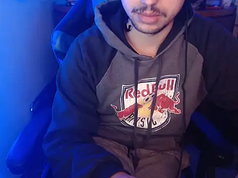 Snapshot of anjonoturno1 chatting on October 2025 02:40:01 PM anjonoturno1 online show from October 2025 02:40:01 PM