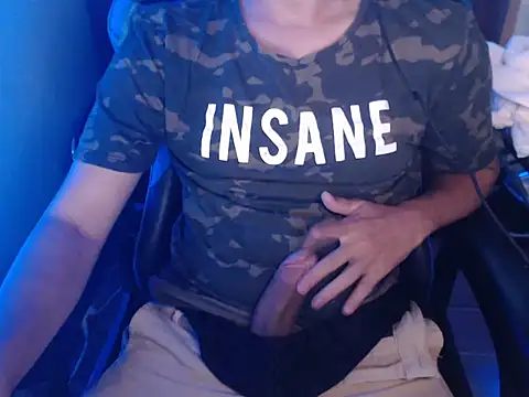 anjonoturno1 online show from April 2026 03:41:02 PM