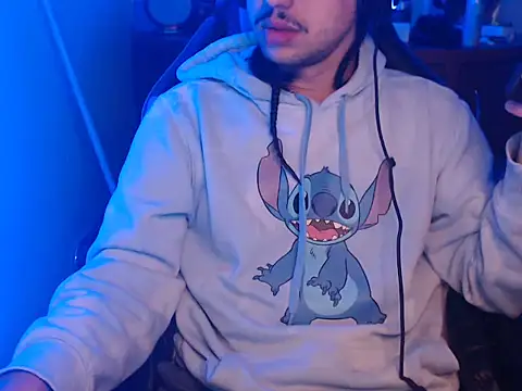 Snapshot of anjonoturno1 chatting on October 2025 10:57:01 PM anjonoturno1 online show from October 2025 10:57:01 PM