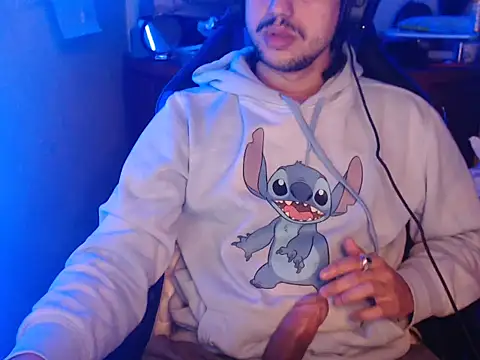 Snapshot of anjonoturno1 chatting on October 2025 10:21:01 PM anjonoturno1 online show from October 2025 10:21:01 PM