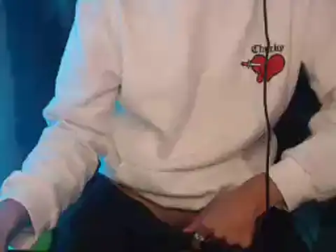 Snapshot of anjonoturno1 chatting on March 2025 03:12:02 AM anjonoturno1 online show from March 2025 03:12:02 AM