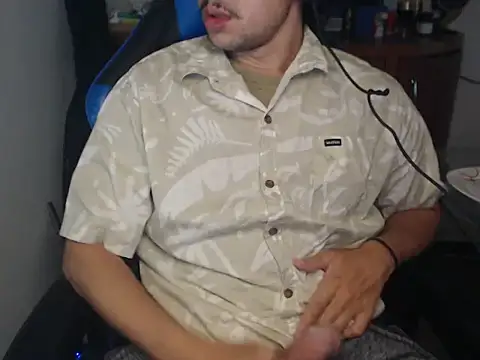 Snapshot of anjonoturno1 chatting on November 2025 08:31:02 PM anjonoturno1 online show from November 2025 08:31:02 PM