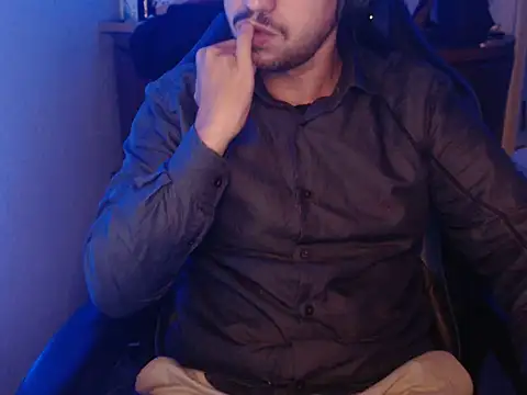 anjonoturno1 online show from March 2026 10:37:02 AM