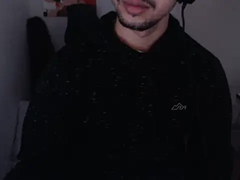 Snapshot of anjonoturno1 chatting on January 2025 01:30:02 PM anjonoturno1 online show from January 2025 01:30:02 PM