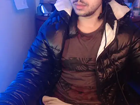 Snapshot of anjonoturno1 chatting on October 2025 04:08:02 PM anjonoturno1 online show from October 2025 04:08:02 PM