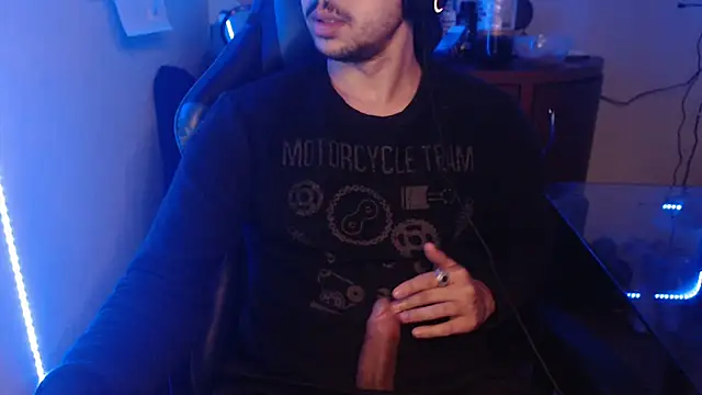 Snapshot of anjonoturno1 chatting on October 2025 03:09:02 PM anjonoturno1 online show from October 2025 03:09:02 PM