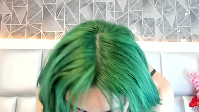 Im gaia online show from March 2025 04:14:02 PM