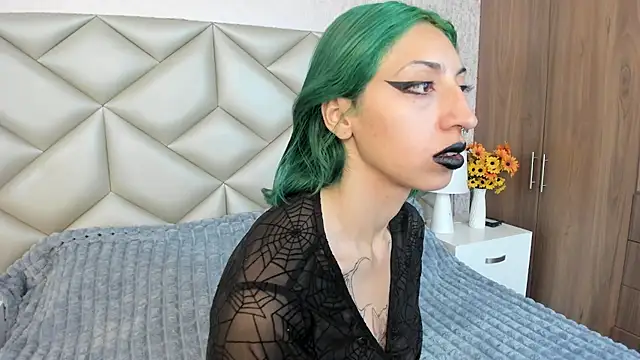 Im gaia online show from September 2025 12:28:02 PM