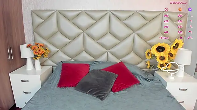 Im gaia online show from November 2025 11:58:02 AM