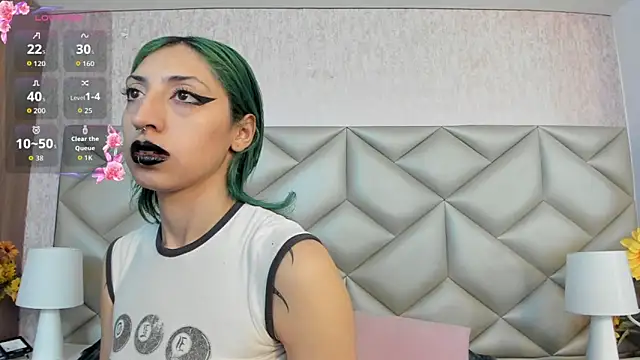 Im gaia online show from December 2025 12:15:02 PM