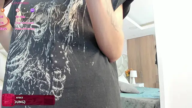 Im gaia online show from October 2025 12:17:02 PM