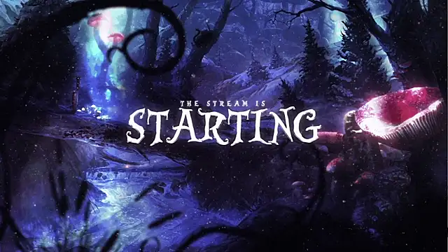 Im gaia online show from November 2025 12:21:01 PM