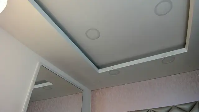 Im gaia online show from September 2025 12:22:01 PM