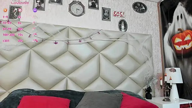 Im gaia online show from October 2025 12:47:02 PM