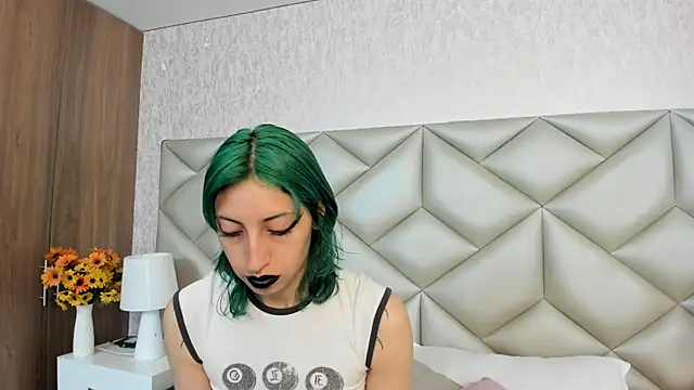 Im gaia online show from September 2025 12:25:02 PM