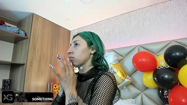 Im gaia online show from October 2025 12:39:02 PM