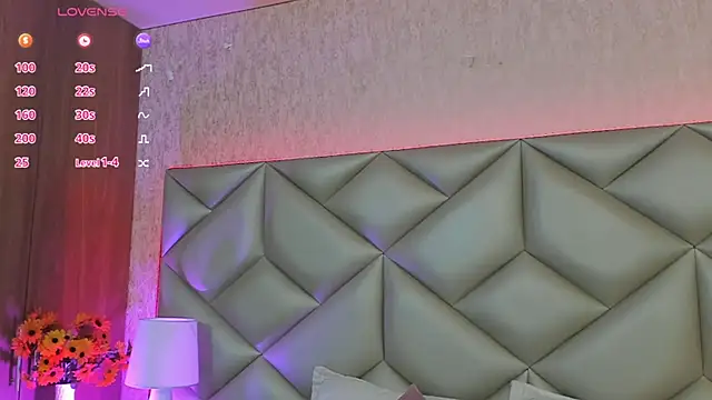 Im gaia online show from December 2025 12:29:01 PM