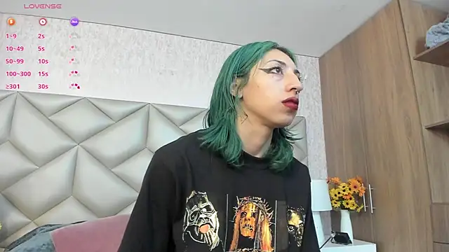 Im gaia online show from December 2025 12:39:01 PM