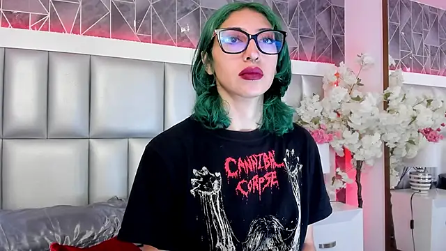 Im gaia online show from March 2025 01:24:01 PM