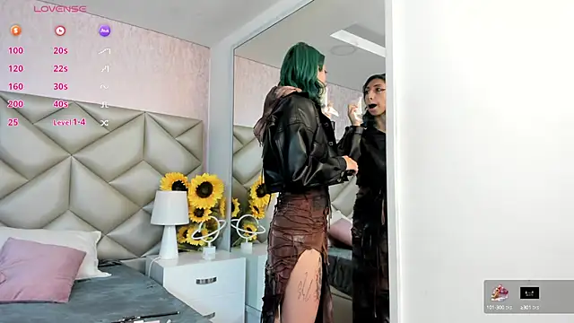 Im gaia online show from October 2025 12:17:02 PM